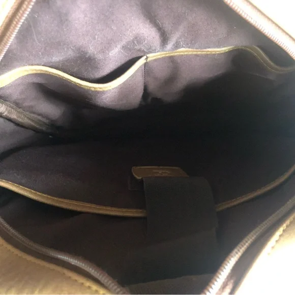 Lee & Tee Backpack - Picture 4 of 4